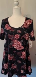 Lularoe Perfect T